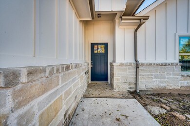 415 Grayson Ct, Joshua, TX 76058 - photo 6