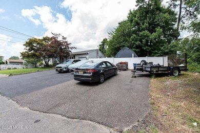 1325 12th Ave, Toms River, NJ 08757 - photo 5