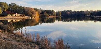 0 Alabama 14, Eutaw, AL 35462 - photo 4