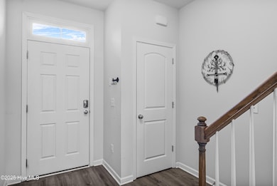 7_front entryway