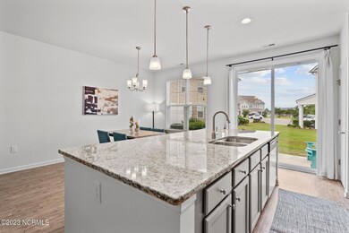 30-web-or-mls-DSC08639