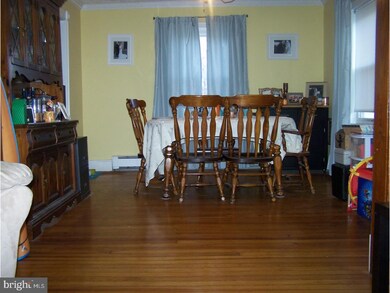 212 Wilson Ave, Hightstown, NJ 08520 - photo 6