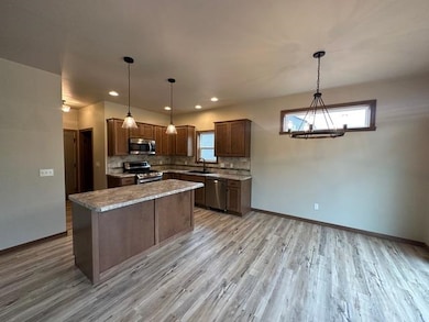 1490 Birch Hill Ln, Shawano, WI 54166 - photo 7