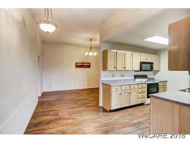 unlisted-address, Ada, OH 45810 - photo 5