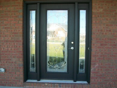 1301 Denney Dr, Lawrenceburg, KY 40342 - photo 6