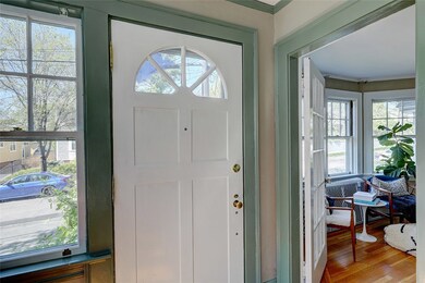 17 Luzon Ave unit 19, Providence, RI 02906 - photo 6