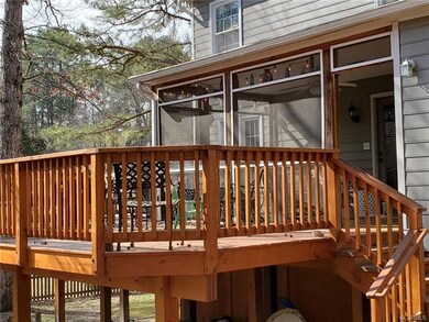 711 Lakewater Dr, Henrico, VA 23229 - photo 3