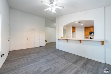 264 Cozumel Dr, Imperial, CA 92251 - photo 6