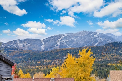 241 Boulders Rd unit A18, Whitefish, MT 59937 - photo 4