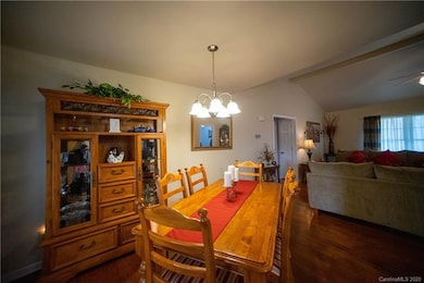 128 Poplar Leaf Ln, Statesville, NC 28625 - photo 7