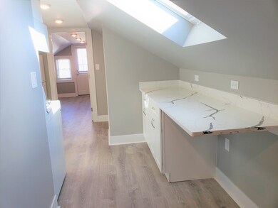 1035 Broadway unit 3, Somerville, MA 02144 - photo 3