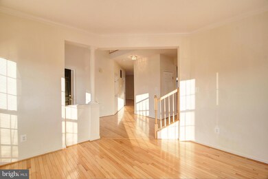 2101 Carroll Creek View Ct, Frederick, MD 21702 - photo 3