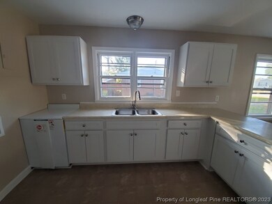 unlisted-address, Fayetteville, NC 28304 - photo 7