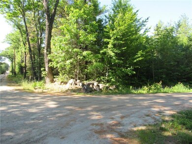 0 S High St, Bridgton, ME 04009 - photo 4