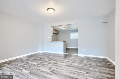 213 Colgate Ave, Dundalk, MD 21222 - photo 7