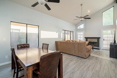 Comstock-6