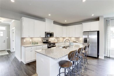 1664 Bilder Ct, Richmond, VA 23225 - photo 5