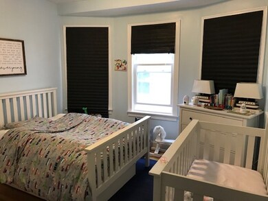 85 Francis St unit 3, Brookline, MA 02446 - photo 4