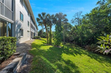 3021 Sandpiper Bay Cir unit 205, Naples, FL 34112 - photo 6