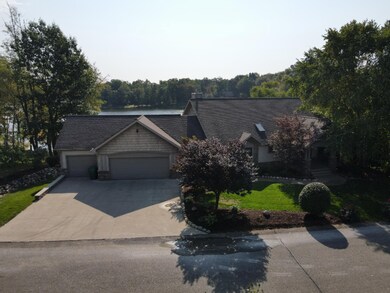 DJI_0065