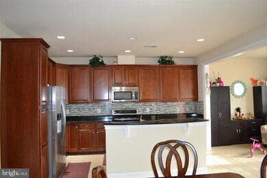 20641 Erskine Terrace, Ashburn, VA 20147 - photo 6