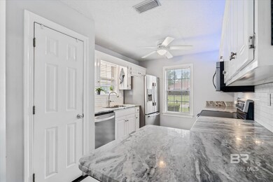 2320 Sequoya Trail, Mobile, AL 36695 - photo 7