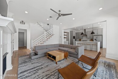 136ClubView-2-20