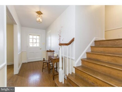 262 Devonshire Rd, Devon, PA 19333 - photo 4