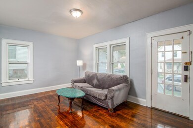 219 Rose Hill Ave-04-WEB