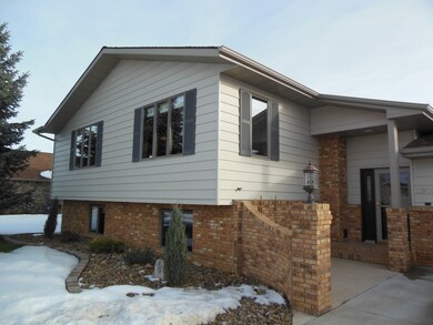 Front of House<|><|>