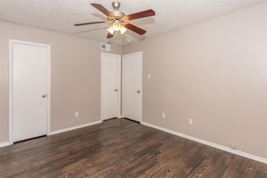 8301 Boat Club Rd unit 415, Fort Worth, TX 76179 - photo 7