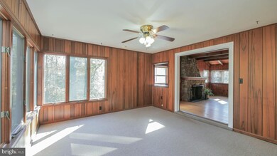 574 Quinton-Marlboro Rd, Salem, NJ 08079 - photo 3