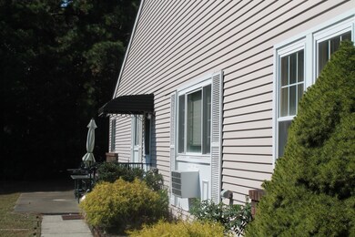 16A Milford Ave unit 52, Whiting, NJ 08759 - photo 2