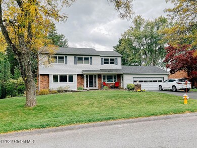 2276Berkley(1of100)