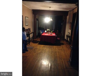 120 W Providence Rd, Aldan, PA 19018 - photo 6