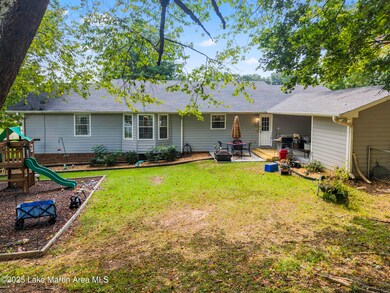 photos_high_resolution_DJI_2025090512174