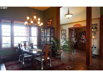 7118 Grandview Ave, Scotts Mills, OR 97375 - photo 3