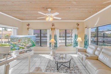 20838 5th Ave W, Summerland Key, FL 33042 - photo 4