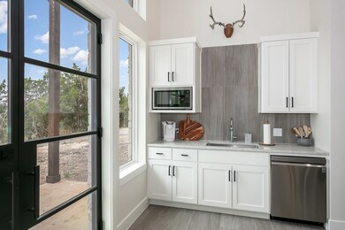 10 Bohnert Ln, Fredericksburg, TX 78624 - photo 7