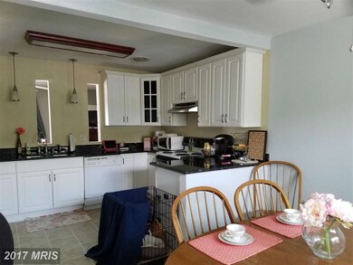 4490 Scotland Main St, Chambersburg, PA 17202 - photo 7