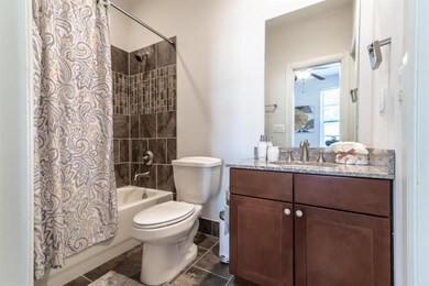 3200 Ross Ave unit 14, Dallas, TX 75204 - photo 5