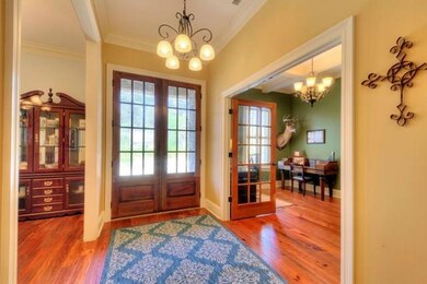 113 Widgeon Way, Brunswick, GA 31523 - photo 2