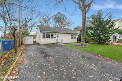 21 N Raleigh Rd, Brick, NJ 08723 - photo 3