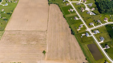 DJI_20240603105140_0159_D