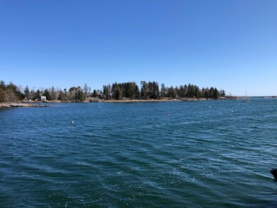 IMG_3164