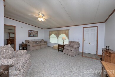 125 Mcallister Rd, Statesville, NC 28625 - photo 2