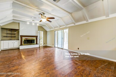 4360 Vicksburg Ave, Jacksonville, FL 32210 - photo 5
