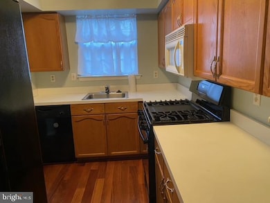 3613 Nancy Ward Cir unit 34, Doylestown, PA 18902 - photo 6