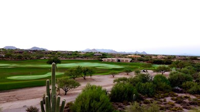 38625 N 97th Way, Scottsdale, AZ 85262 - photo 5