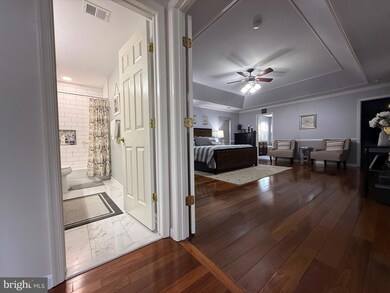 4308 Walsh Way, Woodbridge, VA 22193 - photo 6